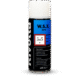RIVOLTA W.S.X. is a liquid moisture protection solution designed to provide long-lasting dielectric and corrosion-resistant protection for electrical and electronic components.
